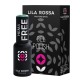 Oja semipermanenta Lila Rossa Hema Free 026
