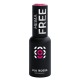 Oja semipermanenta Lila Rossa Hema Free 030