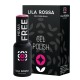 Oja semipermanenta Lila Rossa Hema Free 030