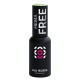 Oja semipermanenta Lila Rossa Hema Free 032