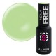 Oja semipermanenta Lila Rossa Hema Free 032
