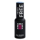 Oja semipermanenta Lila Rossa Hema Free 036