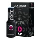 Oja semipermanenta Lila Rossa Hema Free 036