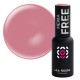 Oja semipermanenta Lila Rossa Hema Free 037