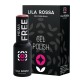 Oja semipermanenta Lila Rossa Hema Free 040