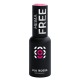 Oja semipermanenta Lila Rossa Hema Free 046