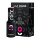 Oja semipermanenta Lila Rossa Hema Free 052