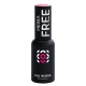 Oja semipermanenta Lila Rossa Hema Free 054