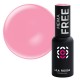 Oja semipermanenta Lila Rossa Hema Free 054