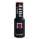 Oja semipermanenta Lila Rossa Hema Free 058