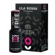 Oja semipermanenta Lila Rossa Hema Free 060