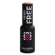 Oja semipermanenta Lila Rossa Hema Free 061