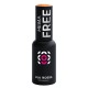 Oja semipermanenta Lila Rossa Hema Free 062