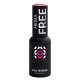 Oja semipermanenta Lila Rossa Hema Free 063