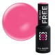 Oja semipermanenta Lila Rossa Hema Free 063