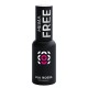 Oja semipermanenta Lila Rossa Hema Free 064