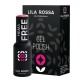 Oja semipermanenta Lila Rossa Hema Free 066