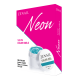 Geluri colorate set 12, Zenail Neon, gel unghii 12 x 5 g
