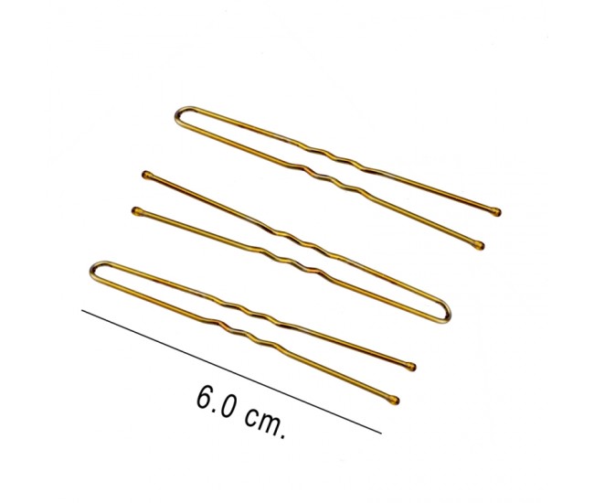 Ace Lila Rossa, 500 g, blonde, 6 cm, a502