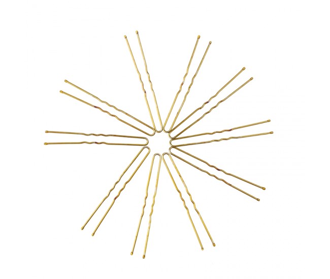 Ace Lila Rossa, 500 g, blonde, 6 cm, a502