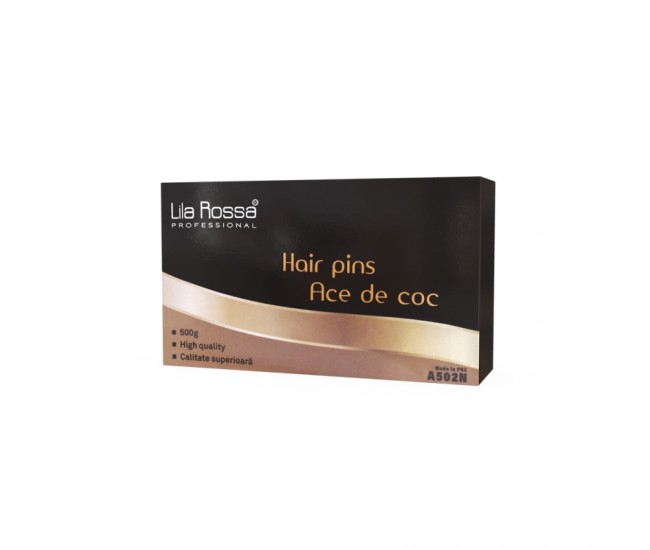 Ace Lila Rossa, 500 g, blonde, 6 cm, a502