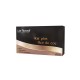 Ace Lila Rossa, 500 g, blonde, 6 cm, a502
