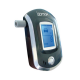 Alcool tester, etilotest Loomax, ecran digital, 11-1105