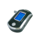 Alcool tester, etilotest Loomax, ecran digital, 11-1105