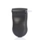 Alcool tester, etilotest Loomax, pentru testat nivelul alcoolemiei, 11-1103