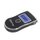Alcool tester, etilotest Loomax, pentru testat nivelul alcoolemiei, 11-1103