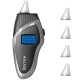 Alcool tester, etilotest , tester alcoolemie
