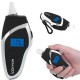 Alcool tester, etilotest , tester alcoolemie