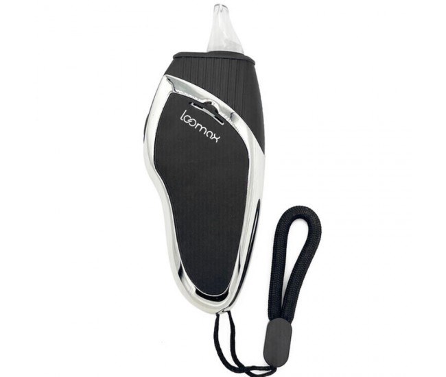 Alcool tester, etilotest , tester alcoolemie