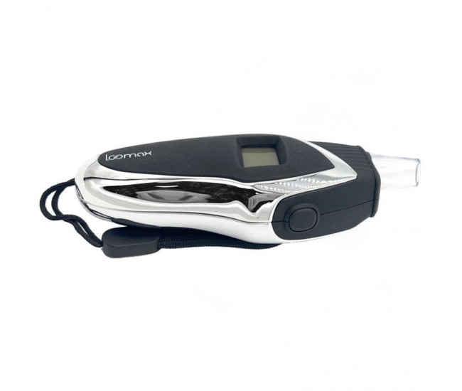 Alcool tester, etilotest , tester alcoolemie