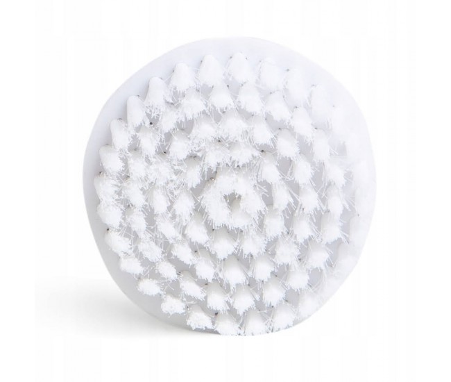 Aparat de masaj facial AQ-80063C
