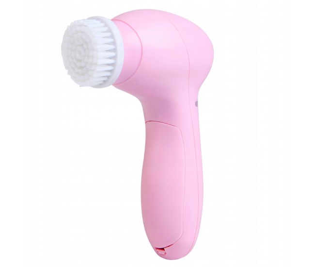 Aparat de masaj facial AQ-80063C