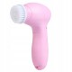 Aparat de masaj facial AQ-80063C