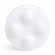 Aparat de masaj facial AQ-80063C