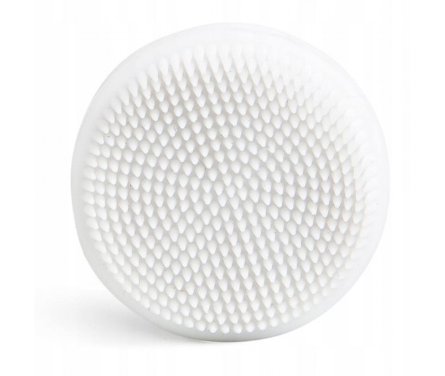Aparat de masaj facial AQ-80063C
