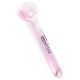Aparat de masaj facial AQ-80062C
