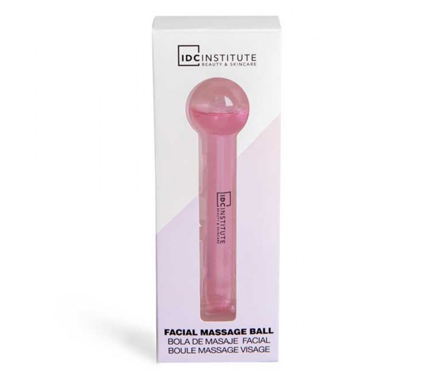 Aparat de masaj facial AQ-80062C