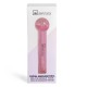 Aparat de masaj facial AQ-80062C