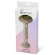 Aparat de masaj facial AQ-80075C