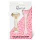 Aparat de masaj facial AQ-80094