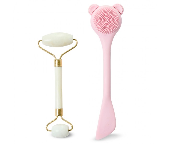 Aparat de masaj facial AQ-80094