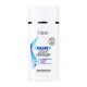 IR HEV Light barrier 100 ml