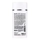 IR HEV Light barrier 100 ml