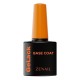Base Coat Zenail Gelack, 7 g