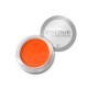 Pudra acrilica color, Base One, 4 g, nuanta 07 Pudra acrilica color, Base One, 4 g, nuanta 07