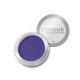 Pudra acrilica color, Base One, 4 g, nuanta 14 Pudra acrilica color, Base One, 4 g, nuanta 14